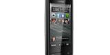 Nokia 500 Resim